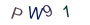b0a41c14ad8b72e8ed83609662a7db9f