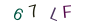 98d34e6215812b882151c363894f8c71