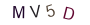 3e678dd62821b69d8ebcf79148d8bdb4