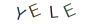 d82d433301c57eaada62021b5b439570