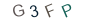 64329f465c3db66764a220b2102c528b