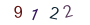 b11615d29ebd01b0ac3f757d39f7996e