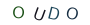 e1bd938aea592e747b03ce22f45efb3d