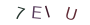 d526fffe680939f7205da6f04395e0c6