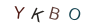 85f5059c625053a108760de582ff1a89