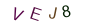4714666c3c34bf63de5d17160258cc55