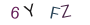 e5e266e8a7179f65bbafb122e94bb81f