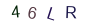 601d9a61c791ebcbf90531099fb06c23