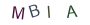 0d198cd216ef0e4b82f3ea94b171cfe8