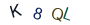 552acff5f278bafd23774dee81b44981