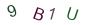 56eb89c67a33b2ea535d8691d94355c6