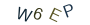 feab93304e4308b1215b7f3b55b0a27b