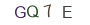 7910eb41f2ab7faa13441f25dc709b5e