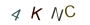 a17a41fc2fa7cfcd340280e5f1f5eefc