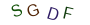 f01b57b88c149c5c5c766afe5eeb7c05