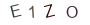 da112d5563c2ad67a3310b5ec7694324