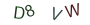 b1be2618e9973d790486dd5e20e6eb51