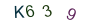 6c20201a953b7f181db9e49a08d508d0
