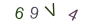 ed4fc92a586415c8c65916928d407b82
