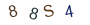 0b513f598077b04b453031476e7424b7