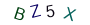 38ac0e82e9b771722c7106b30320d2e0