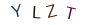 ac2a1fba33fe38765f7dd21a57b28e11