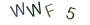 546544c4fcef96e439d0ef6c4d0ca08f