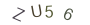 1844590716bdeec96409497eefc2ac82