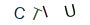 608c8728da0c4b156a2af70cdeb03ad9