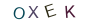 960b41e11c8761901f31b12be14aeec4