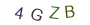 409cc4ac4dfa30faf02ee7f1cd5e1677