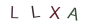 940a07532cc07a91c483f6c432a9ef22