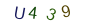 8ade1b94aa4e783a2593f5590a2cd250