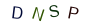 6fa86a1ffa3dbcdaedc022db56ce7e8a