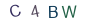 5937e250e2a9546cfcad201b049e686d