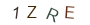 e80ab94366869b63079da7ef6601af79