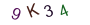 d824007f2983bbad1570aa8066a2a925