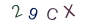 d1ec213ff0a3aa70d2b198998ebf977e