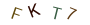 17639c252a0560f2367647bce23653c2