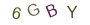 15a30e78da7f4f6998786f26fc9ebf9e