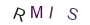 e3f59c376087595d8e91fdc610c6e12c