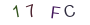 eea6a3d3f1075b760dac75d4ac982b89