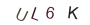 645ffa4bfbbc25a2d8d9b385e5d108c9