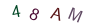 be11e3382ac8c66827b4e23887197ca7