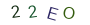 93e2048a4a08ad7771734e272003004b