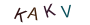 ac0f829ba6ebe4947e498719a2ed1c12