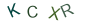 1bb15ff25a7b15193f18709d531e15f1