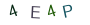 4c2f290faf7aa00453aa8d9a9fac4538