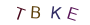 4871a0d46ef1b45cb164533ba39af8cd