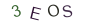 81988935a99e556d342b9f41cbfdbe37